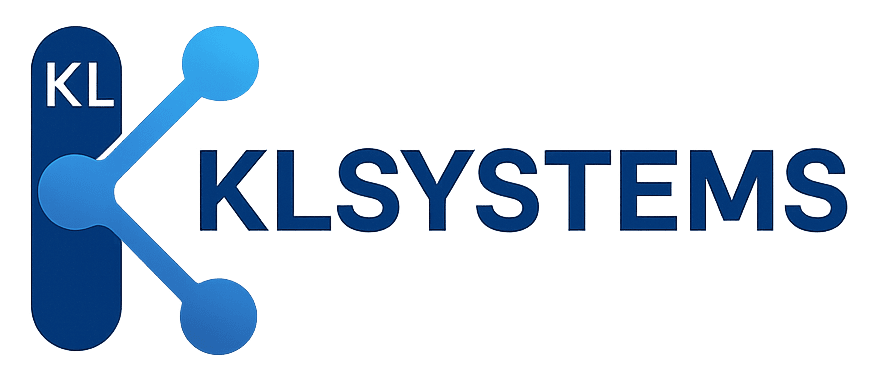 KLSystems